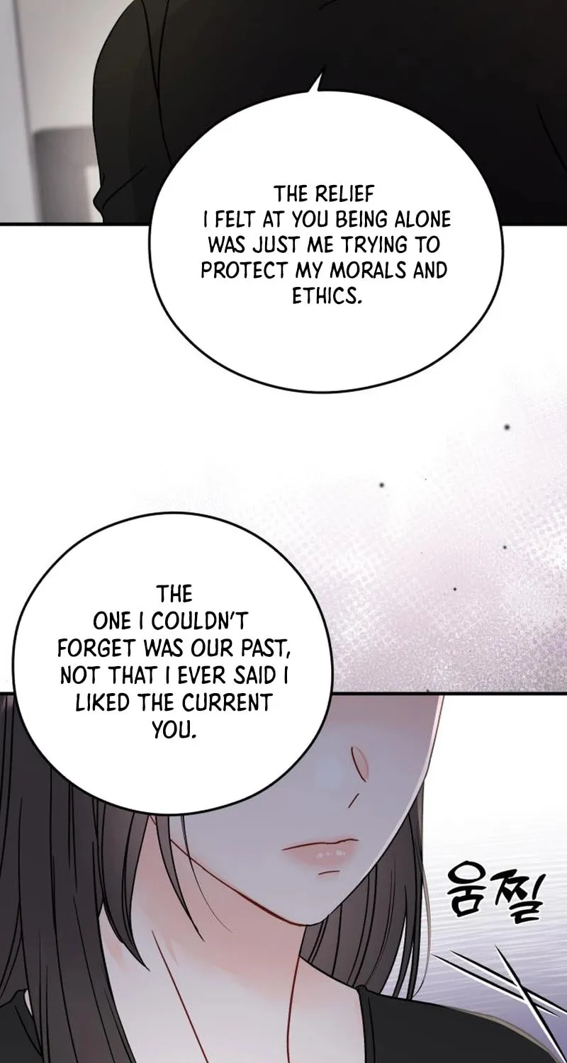 Impressive Chapter 24 page 10 - 