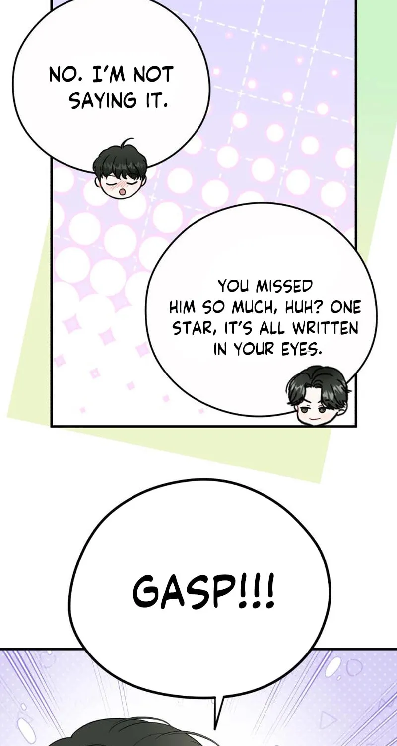 Impressive Chapter 25 page 16 - 