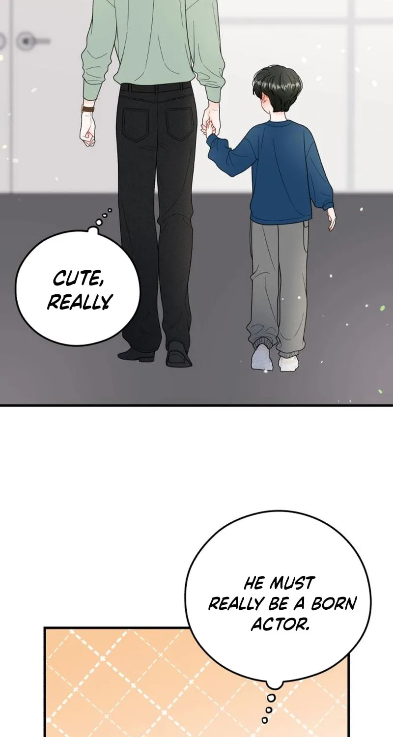 Impressive Chapter 25 page 18 - 