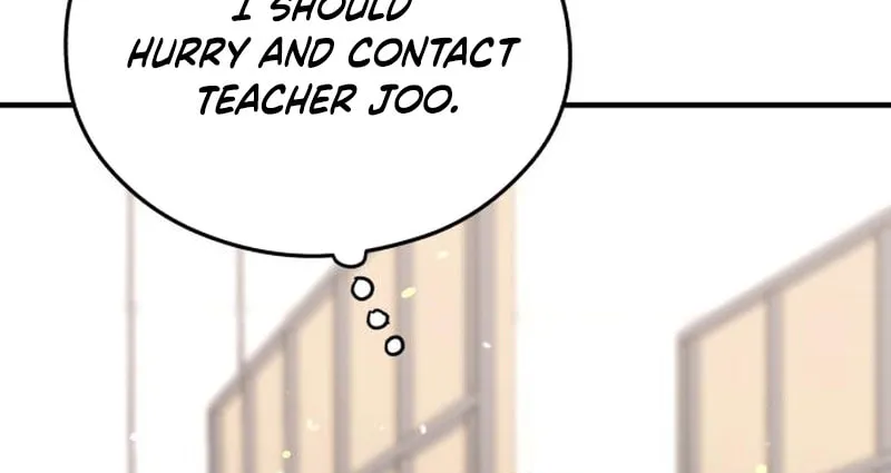 Impressive Chapter 25 page 20 - 