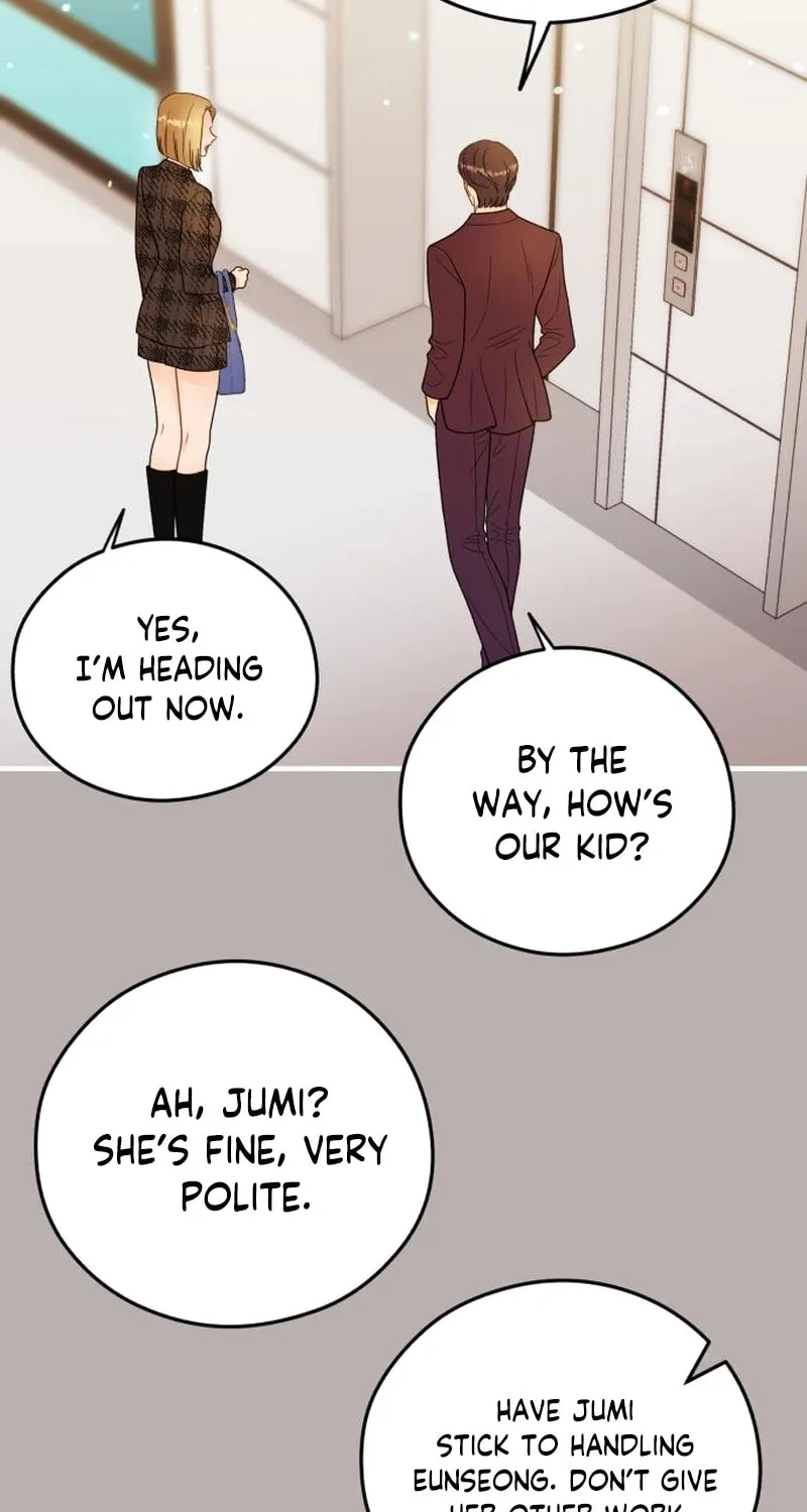 Impressive Chapter 25 page 24 - 