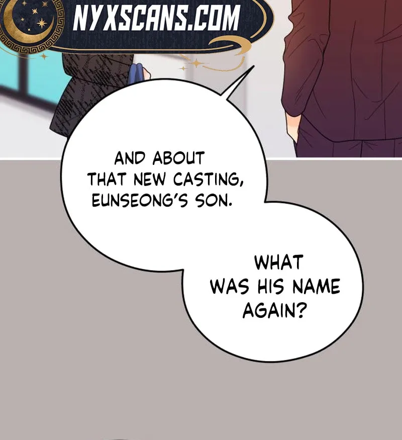 Impressive Chapter 25 page 27 - 
