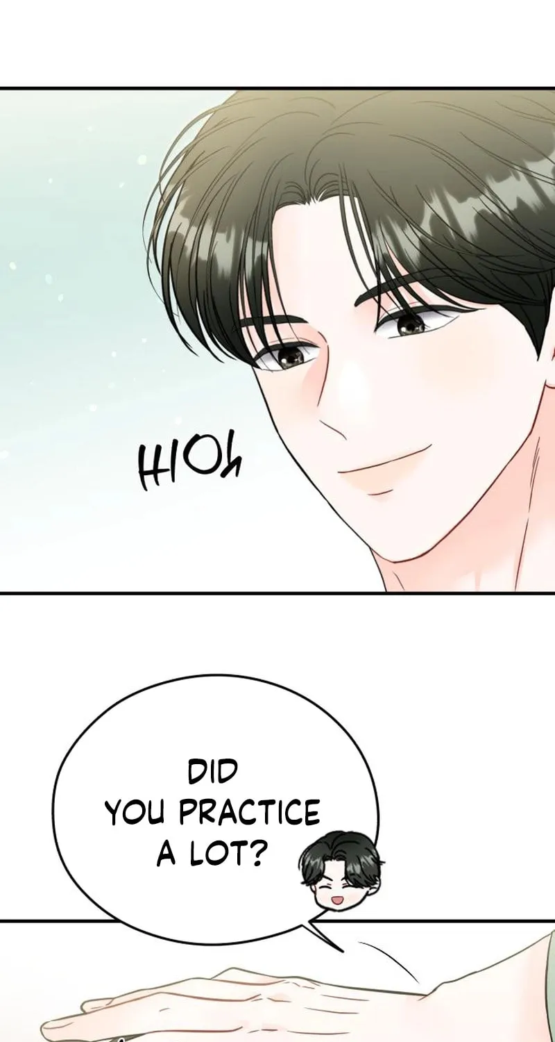Impressive Chapter 25 page 4 - 