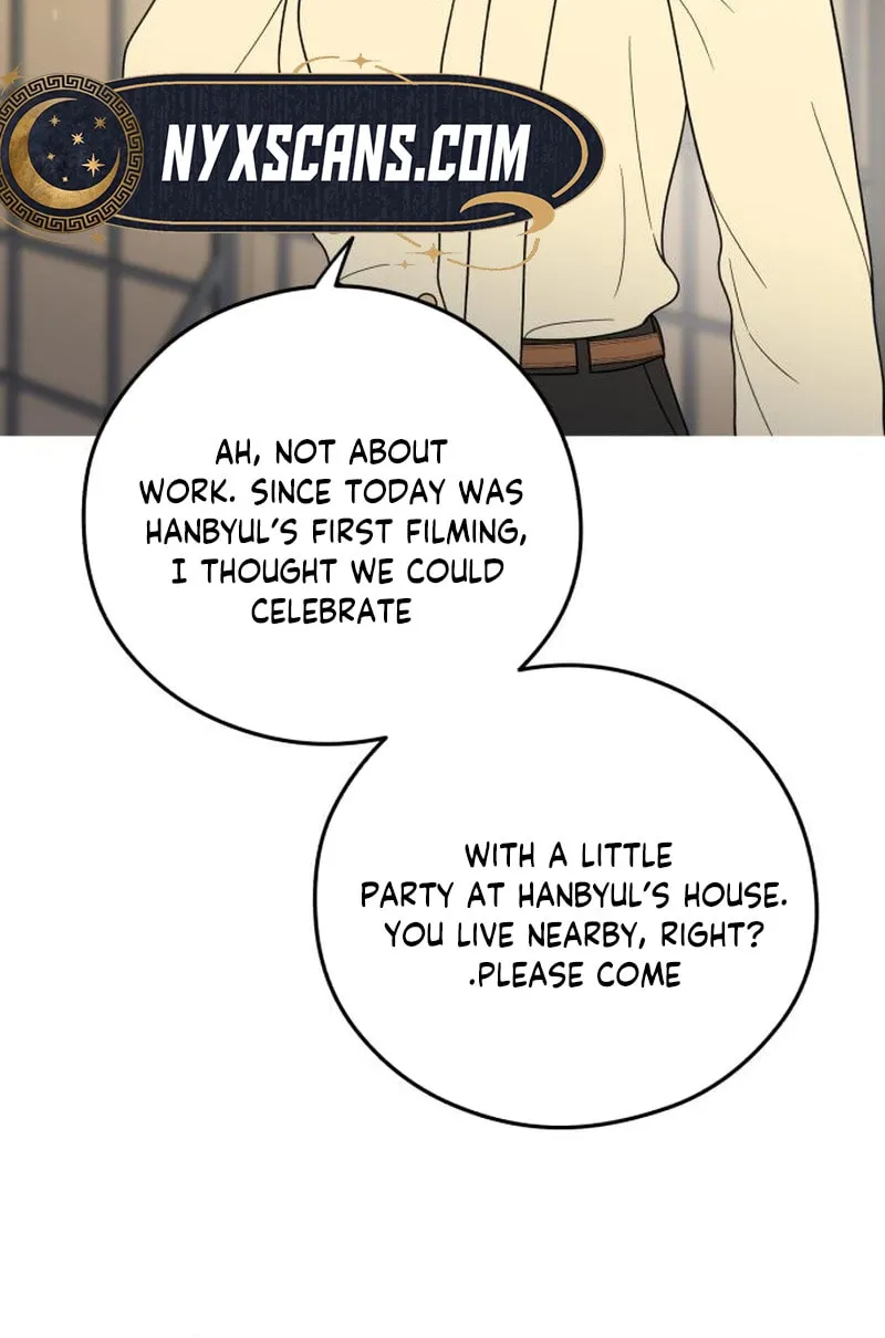 Impressive Chapter 25 page 33 - 