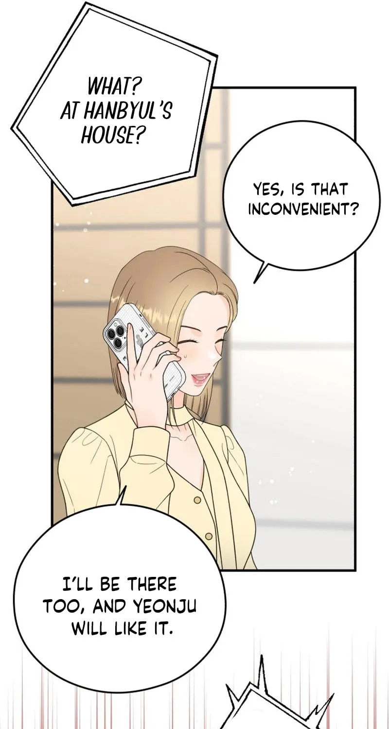 Impressive Chapter 25 page 34 - 