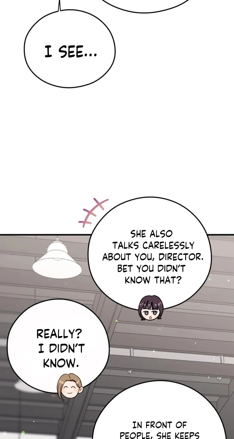 Impressive Chapter 25 page 41 - 