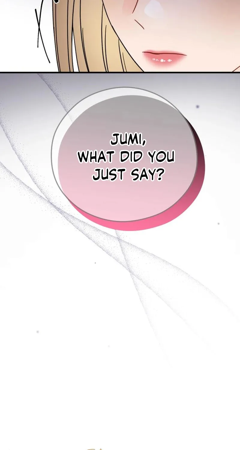 Impressive Chapter 25 page 44 - 