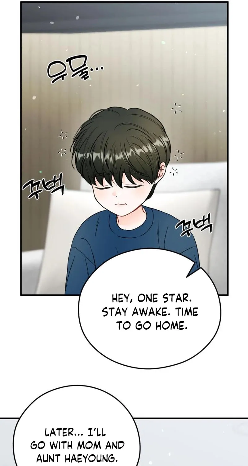 Impressive Chapter 25 page 53 - 