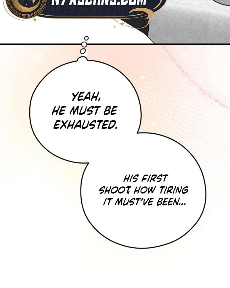 Impressive Chapter 25 page 59 - 