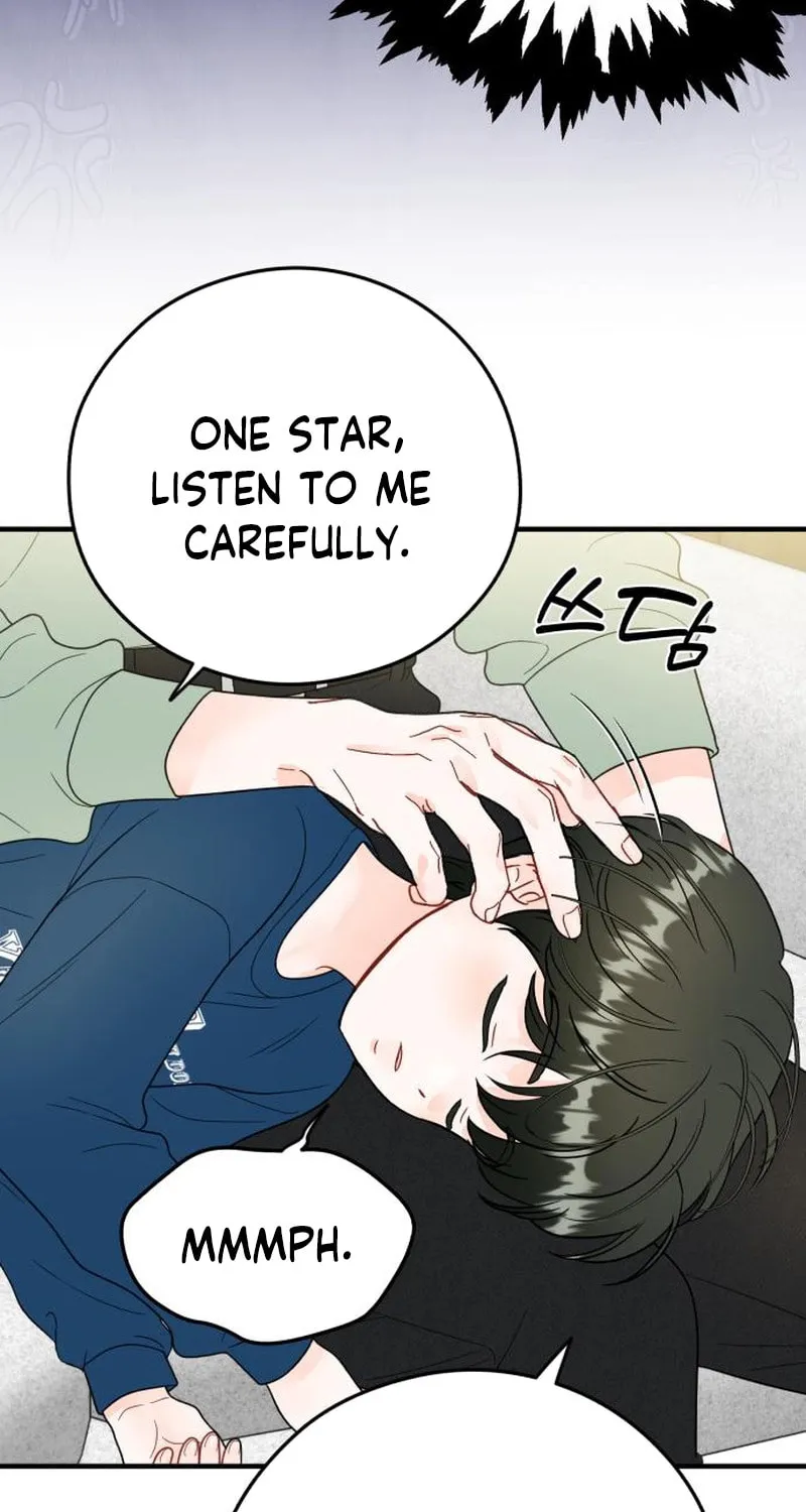 Impressive Chapter 25 page 61 - 