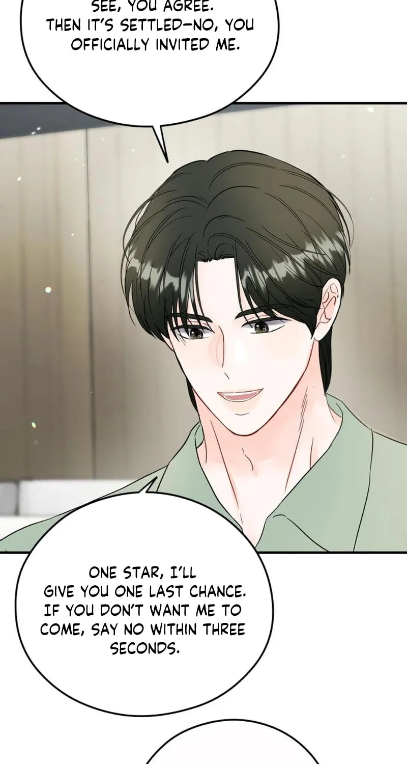 Impressive Chapter 25 page 64 - 