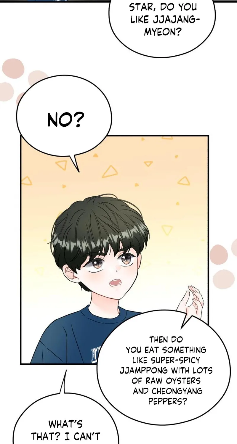 Impressive Chapter 25 page 8 - 