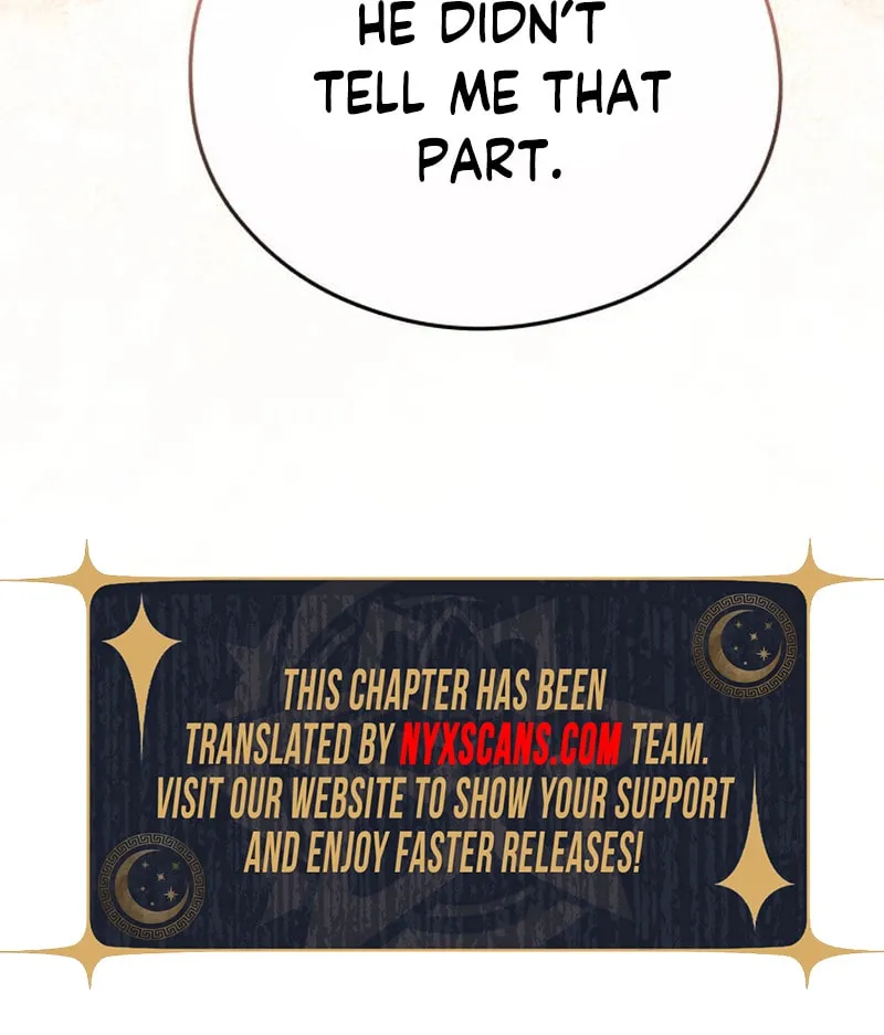 Impressive Chapter 25 page 73 - 
