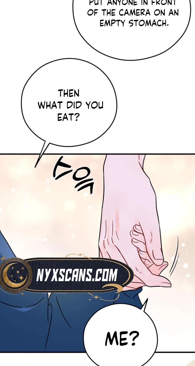 Impressive Chapter 25 page 10 - 