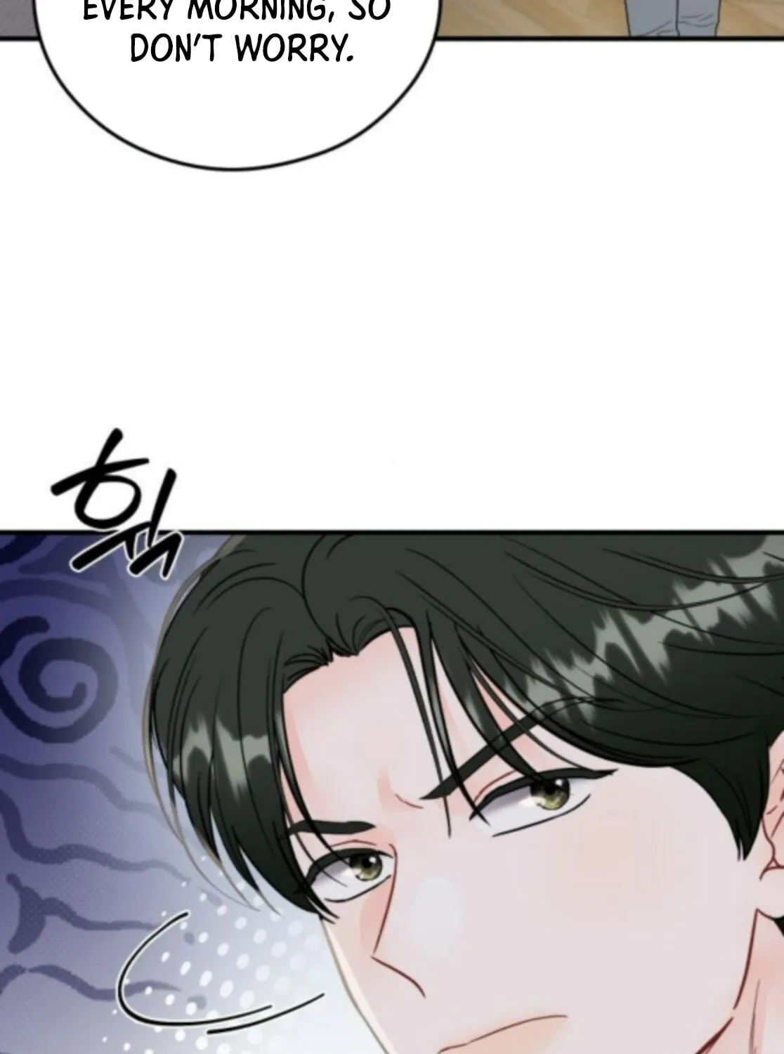 Impressive Chapter 26 page 11 - 
