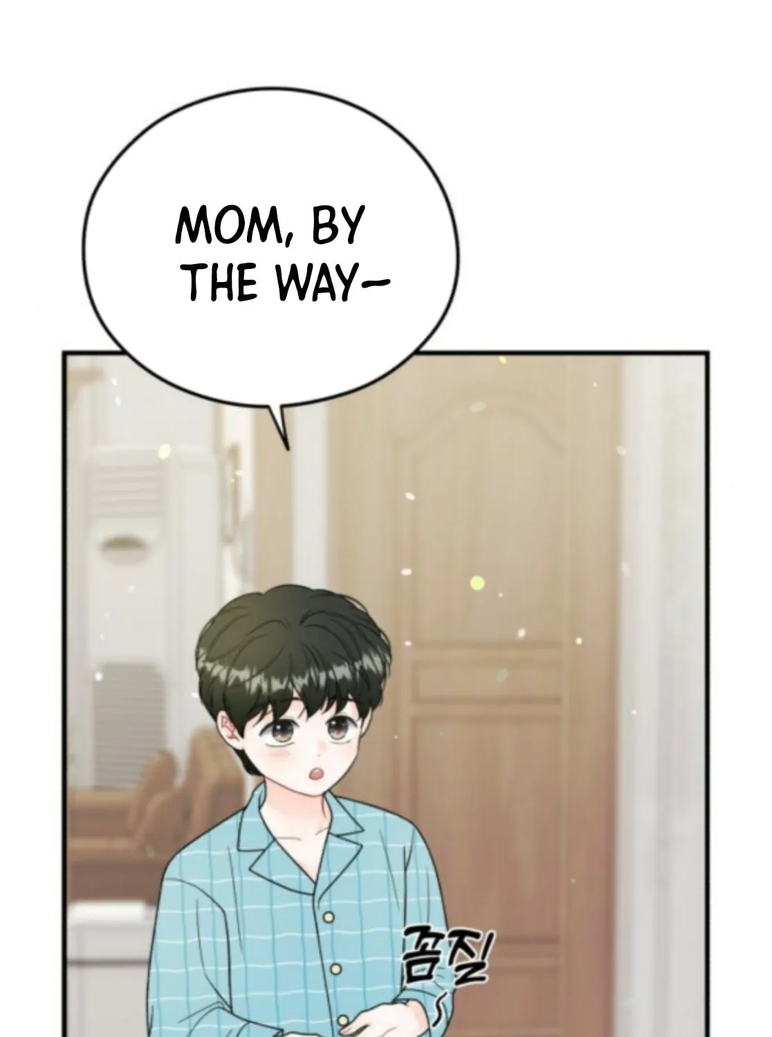 Impressive Chapter 26 page 101 - 