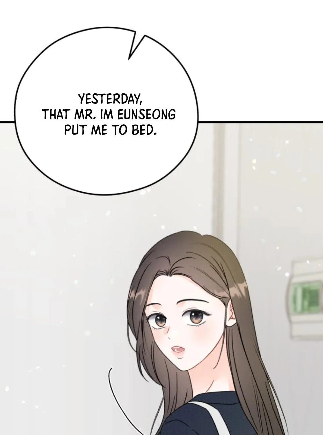 Impressive Chapter 26 page 103 - 
