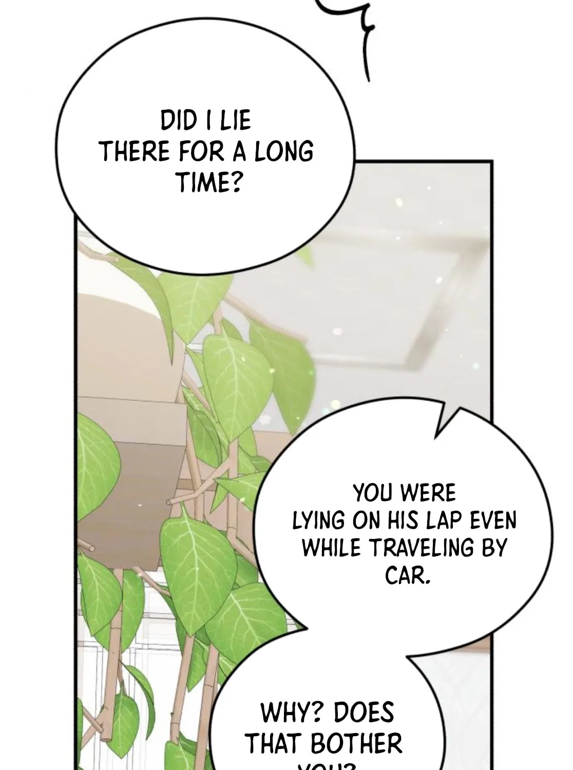 Impressive Chapter 26 page 105 - 