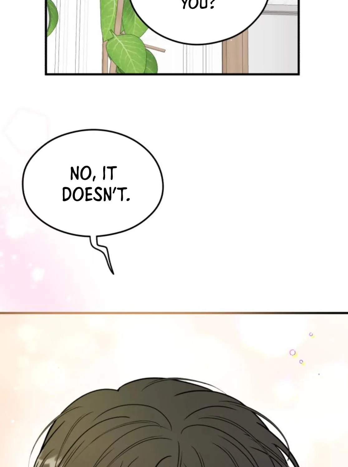 Impressive Chapter 26 page 106 - 