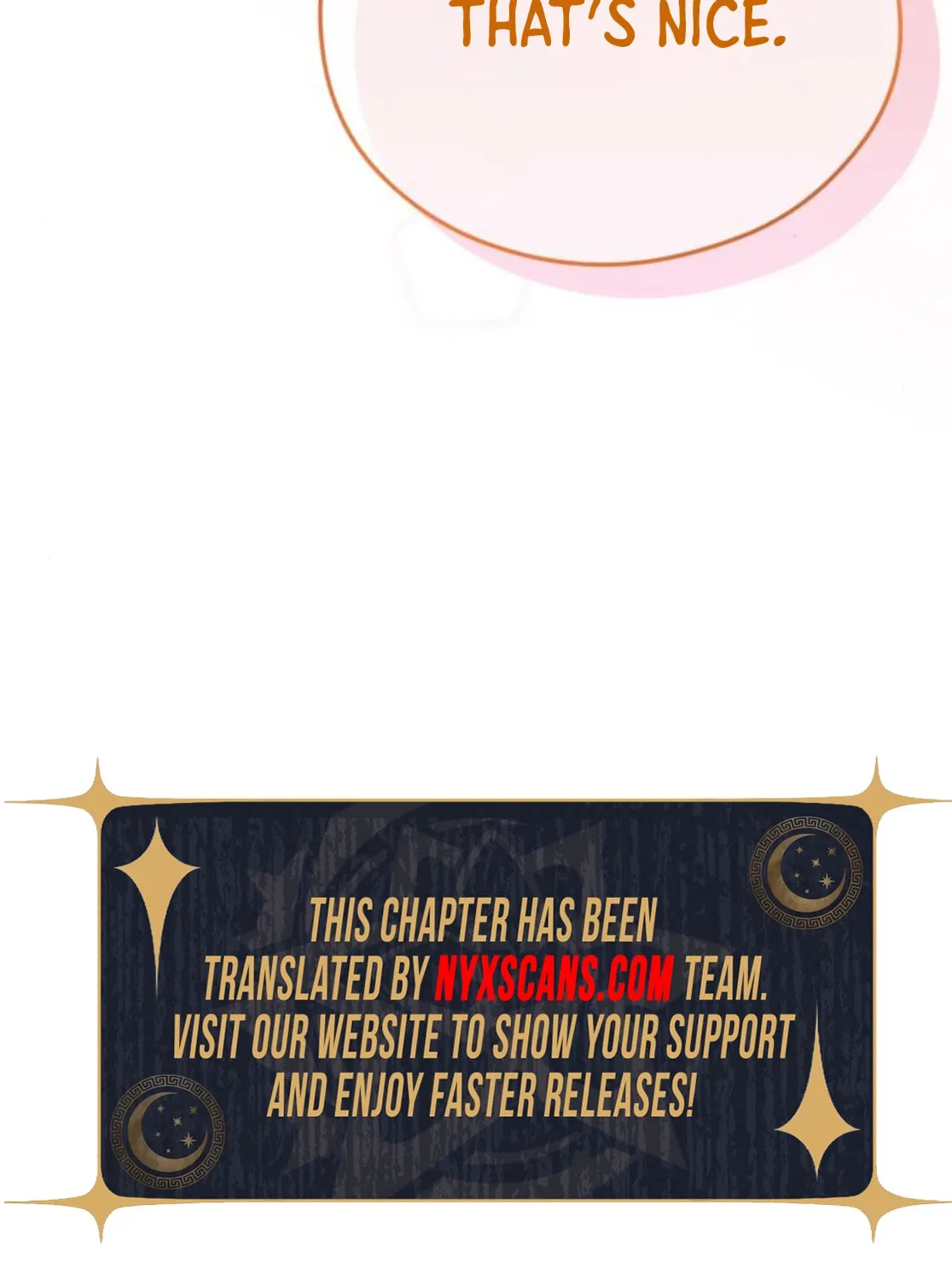 Impressive Chapter 26 page 108 - 