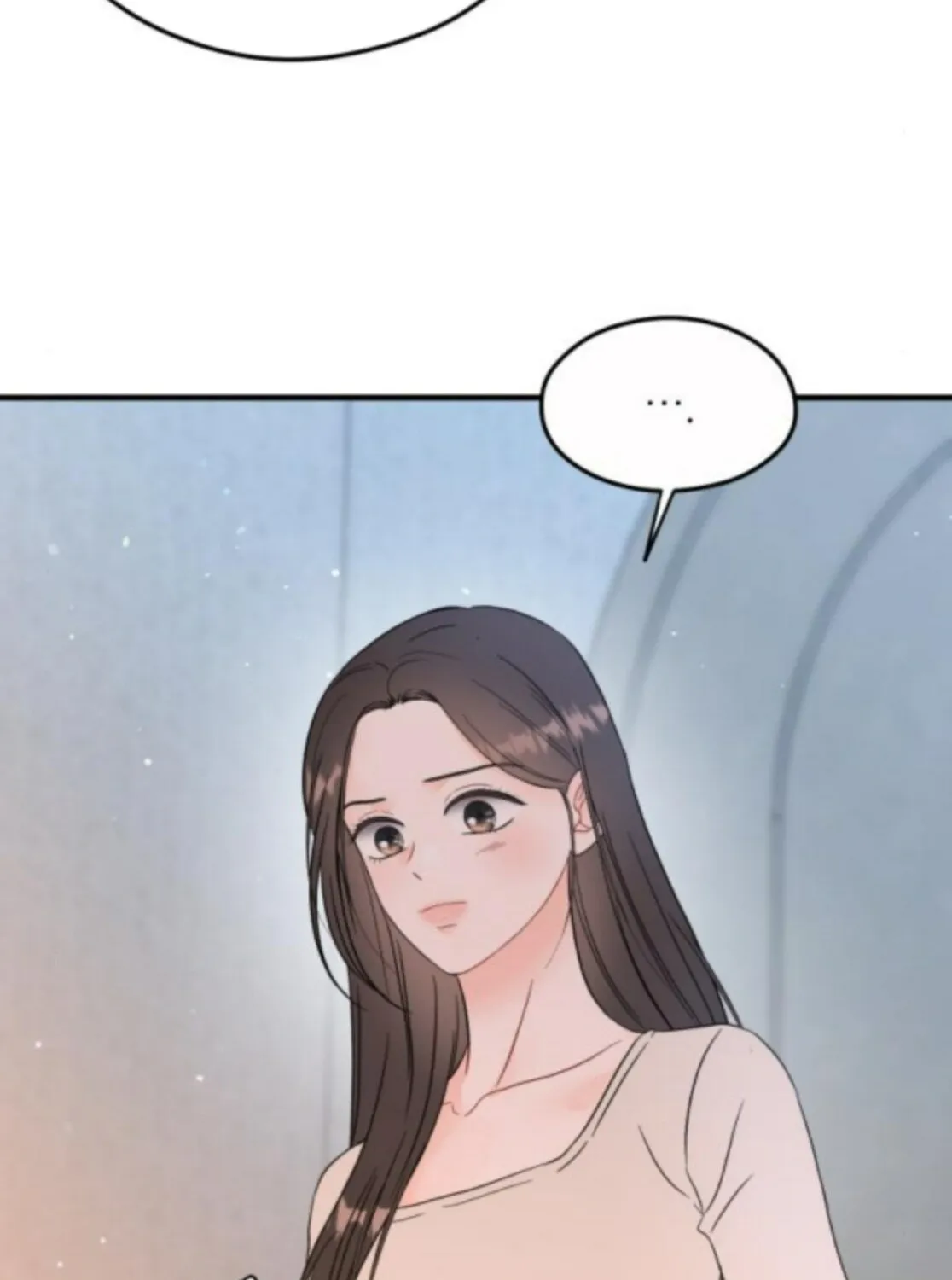 Impressive Chapter 26 page 14 - 