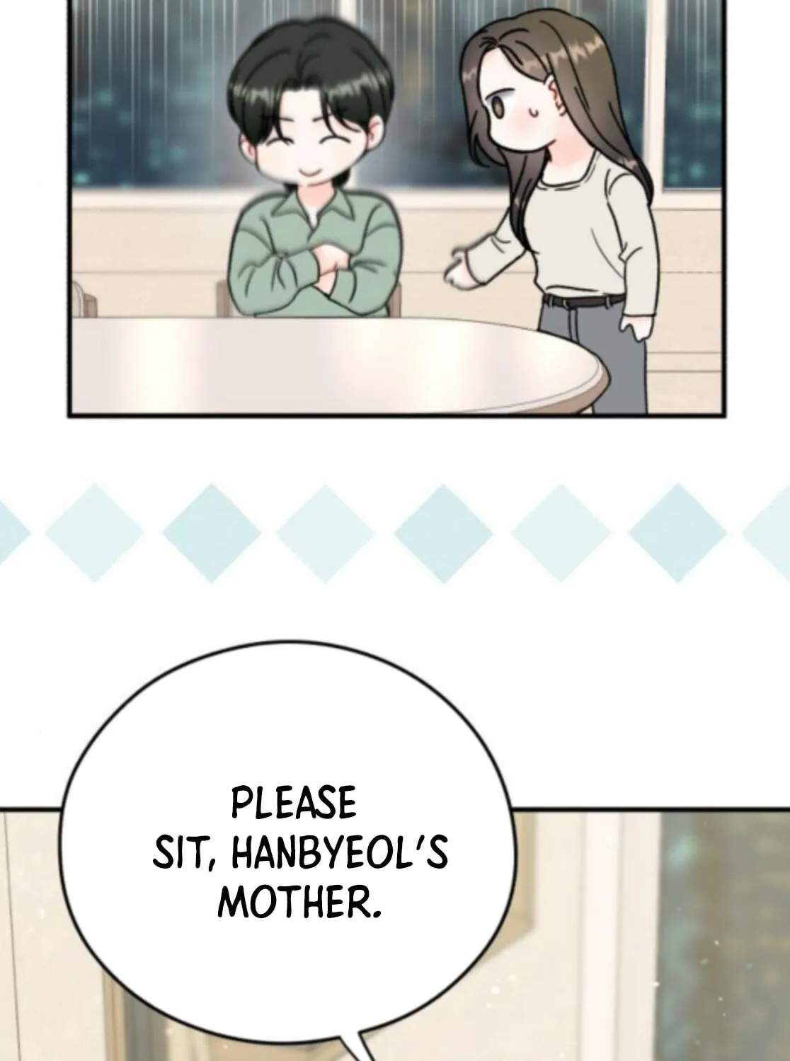 Impressive Chapter 26 page 26 - 