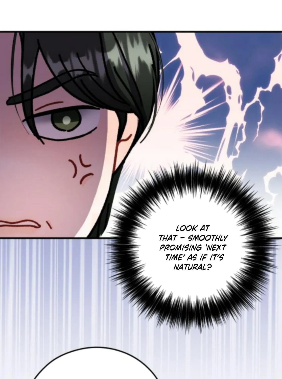 Impressive Chapter 26 page 34 - 