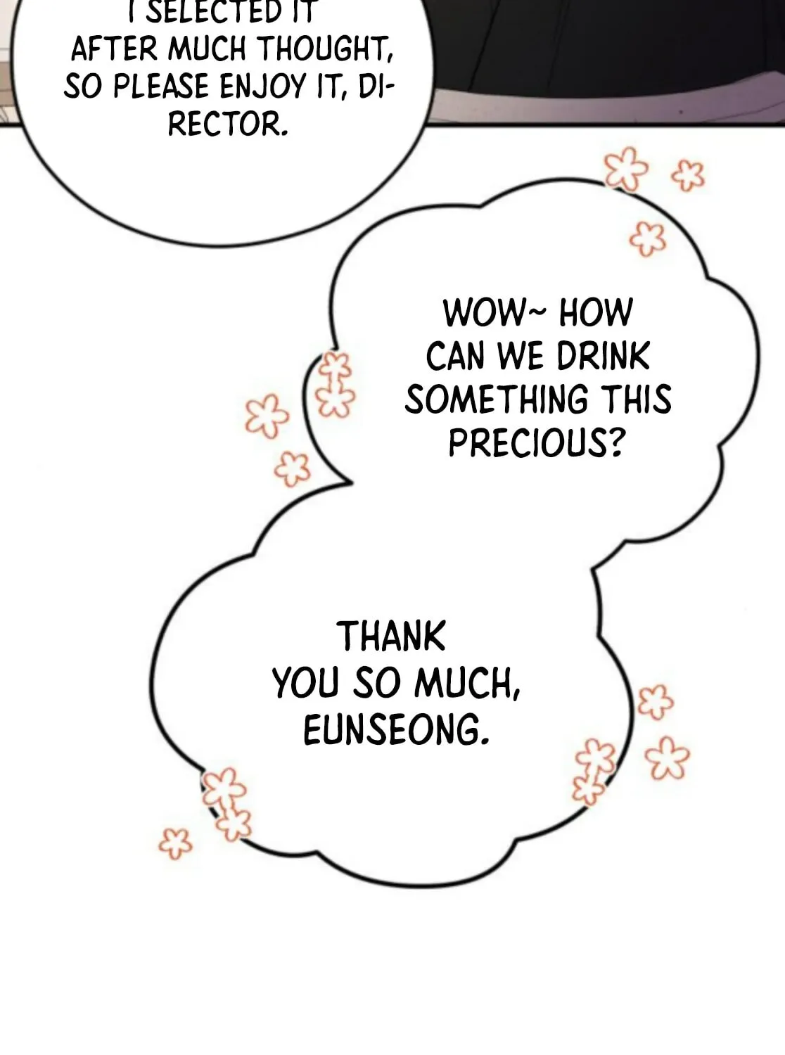 Impressive Chapter 26 page 44 - 