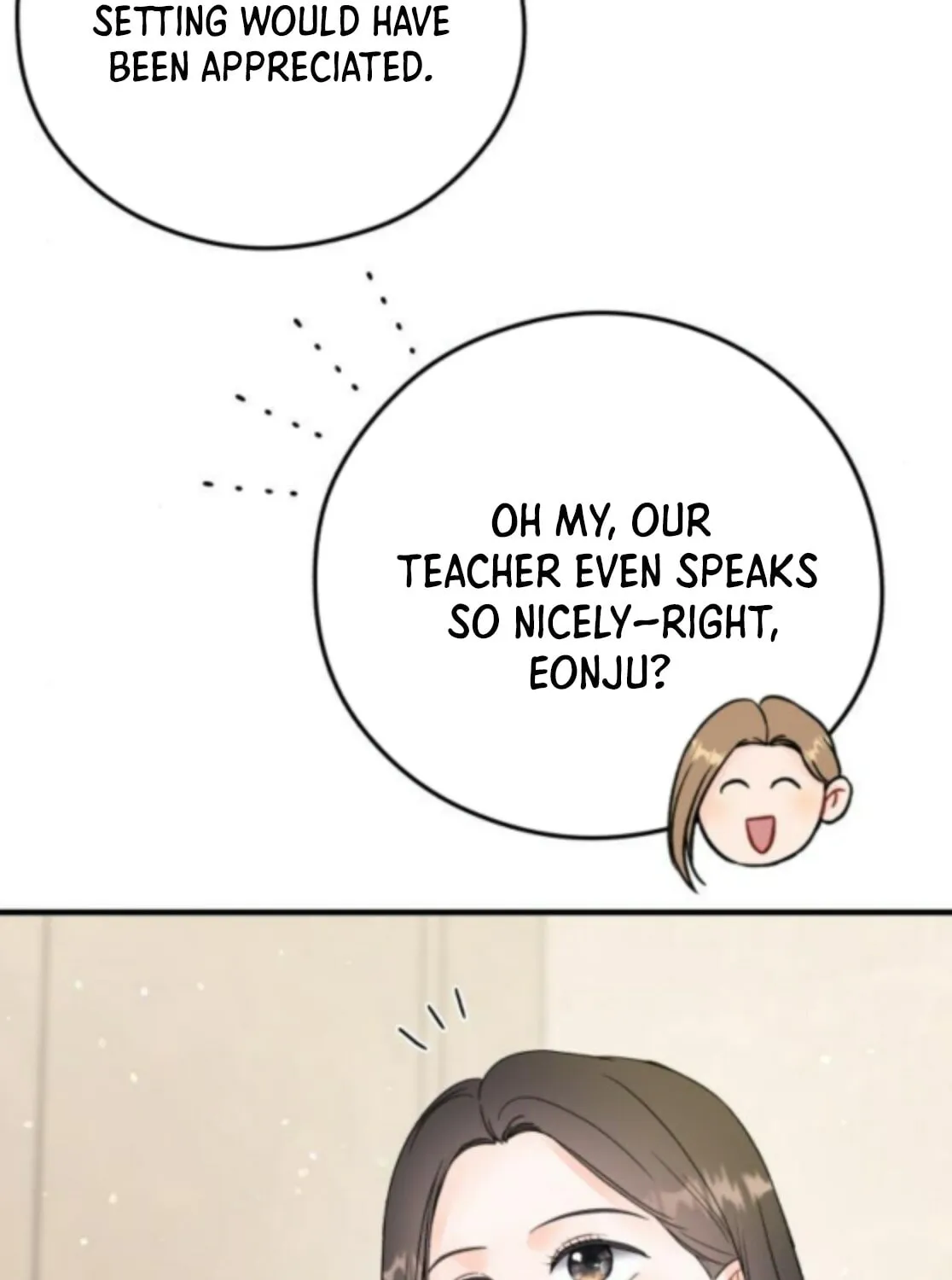 Impressive Chapter 26 page 51 - 