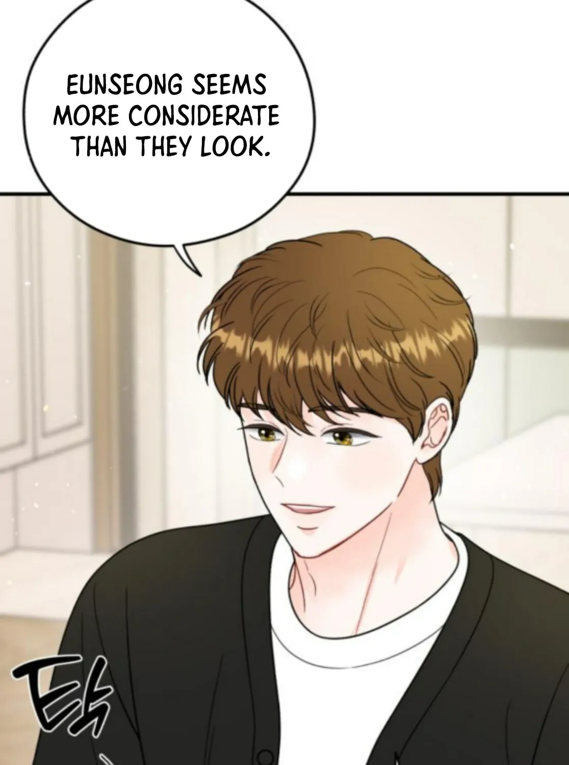 Impressive Chapter 26 page 57 - 
