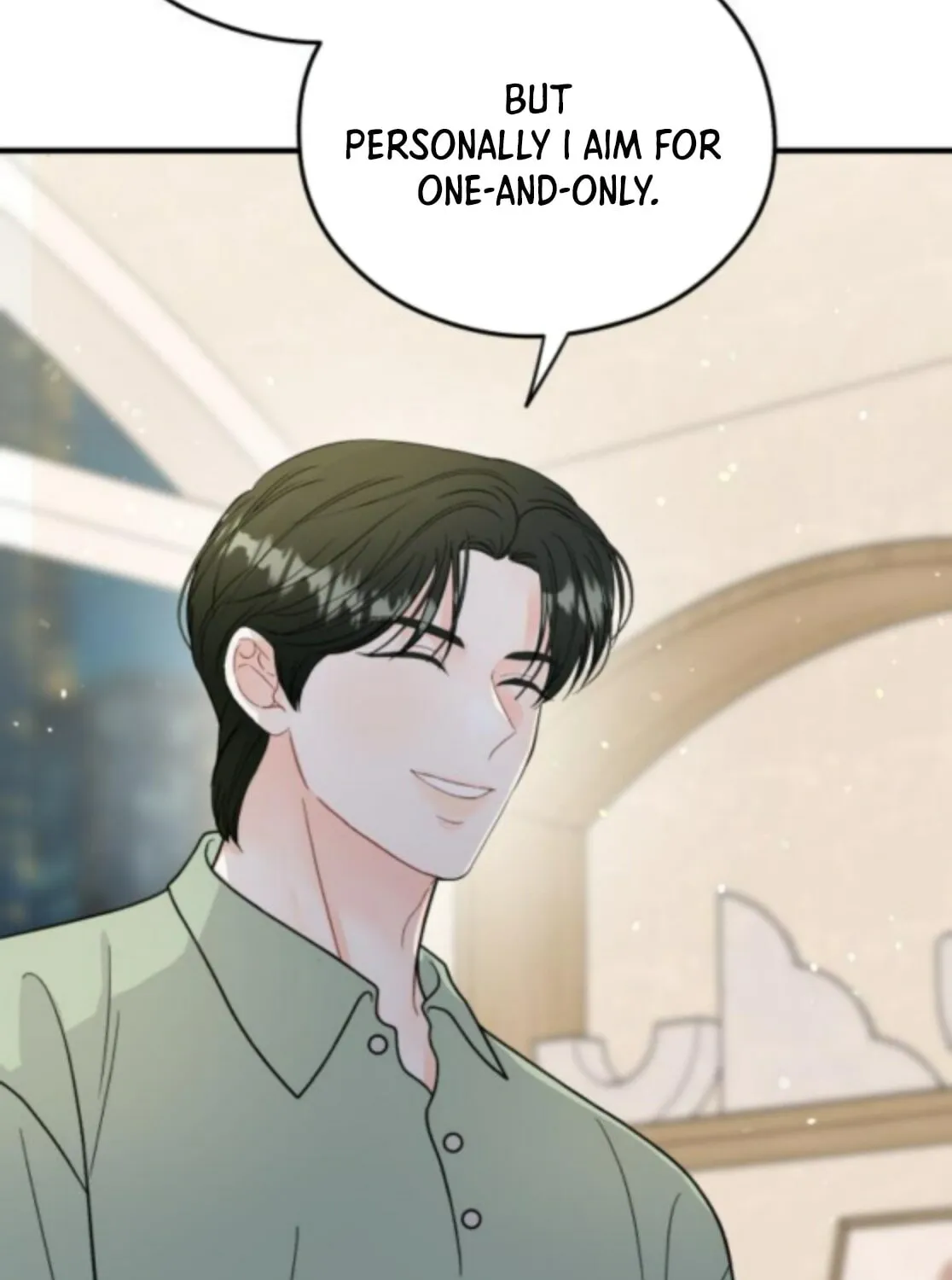 Impressive Chapter 26 page 59 - 