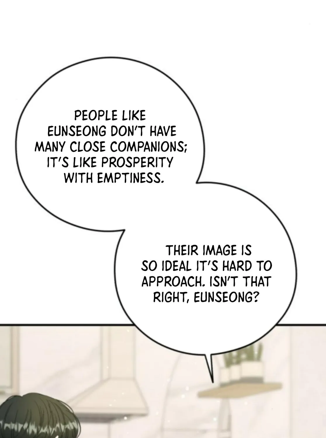 Impressive Chapter 26 page 63 - 