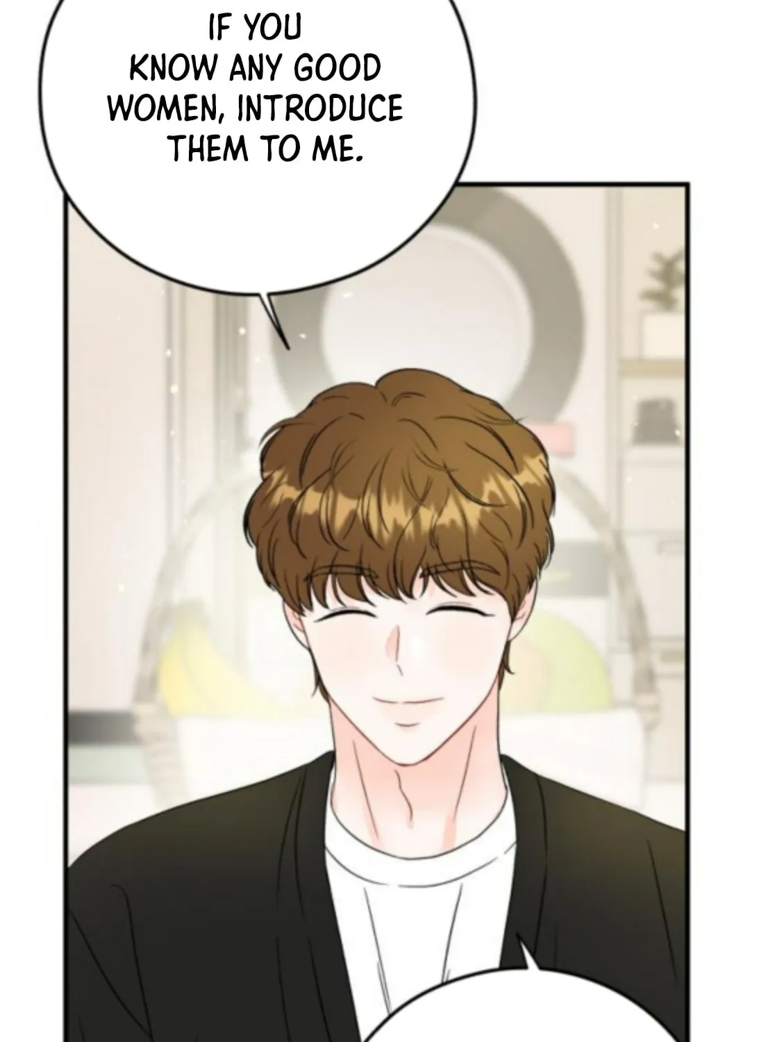Impressive Chapter 26 page 66 - 