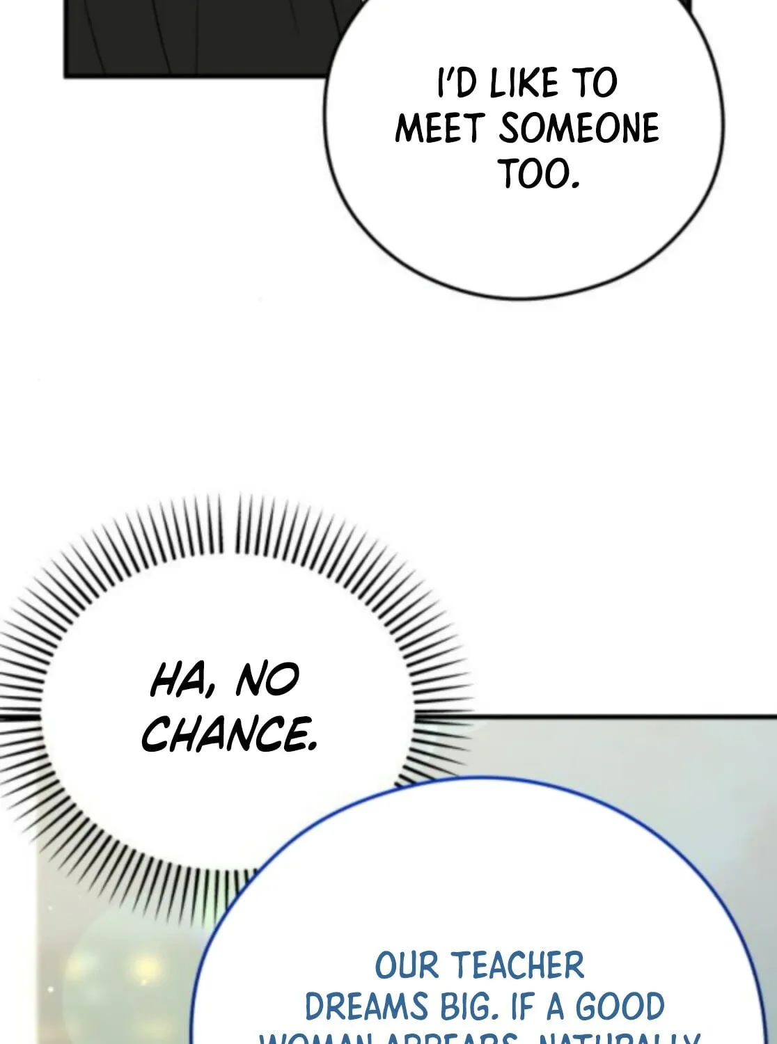 Impressive Chapter 26 page 67 - 