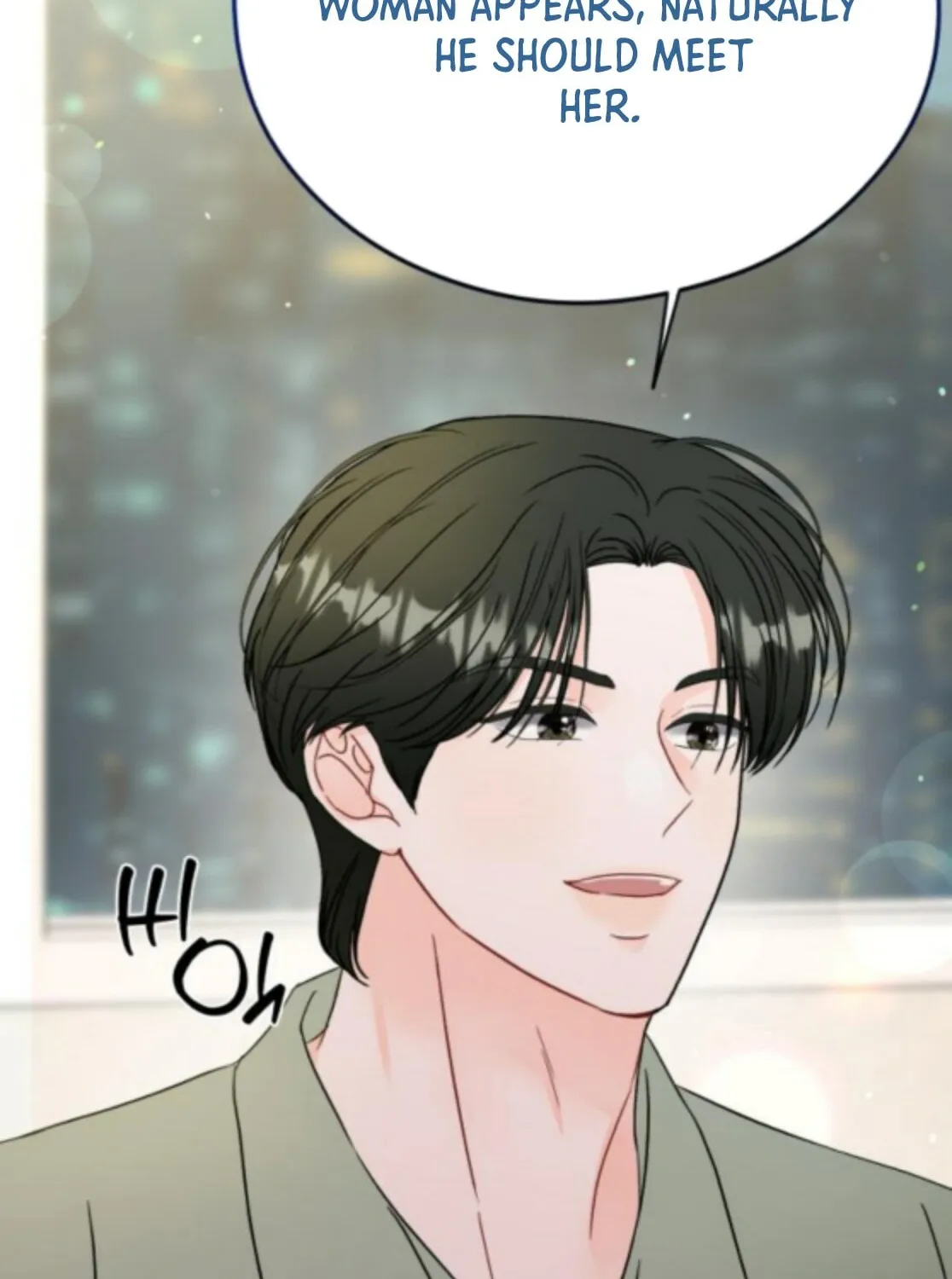 Impressive Chapter 26 page 68 - 