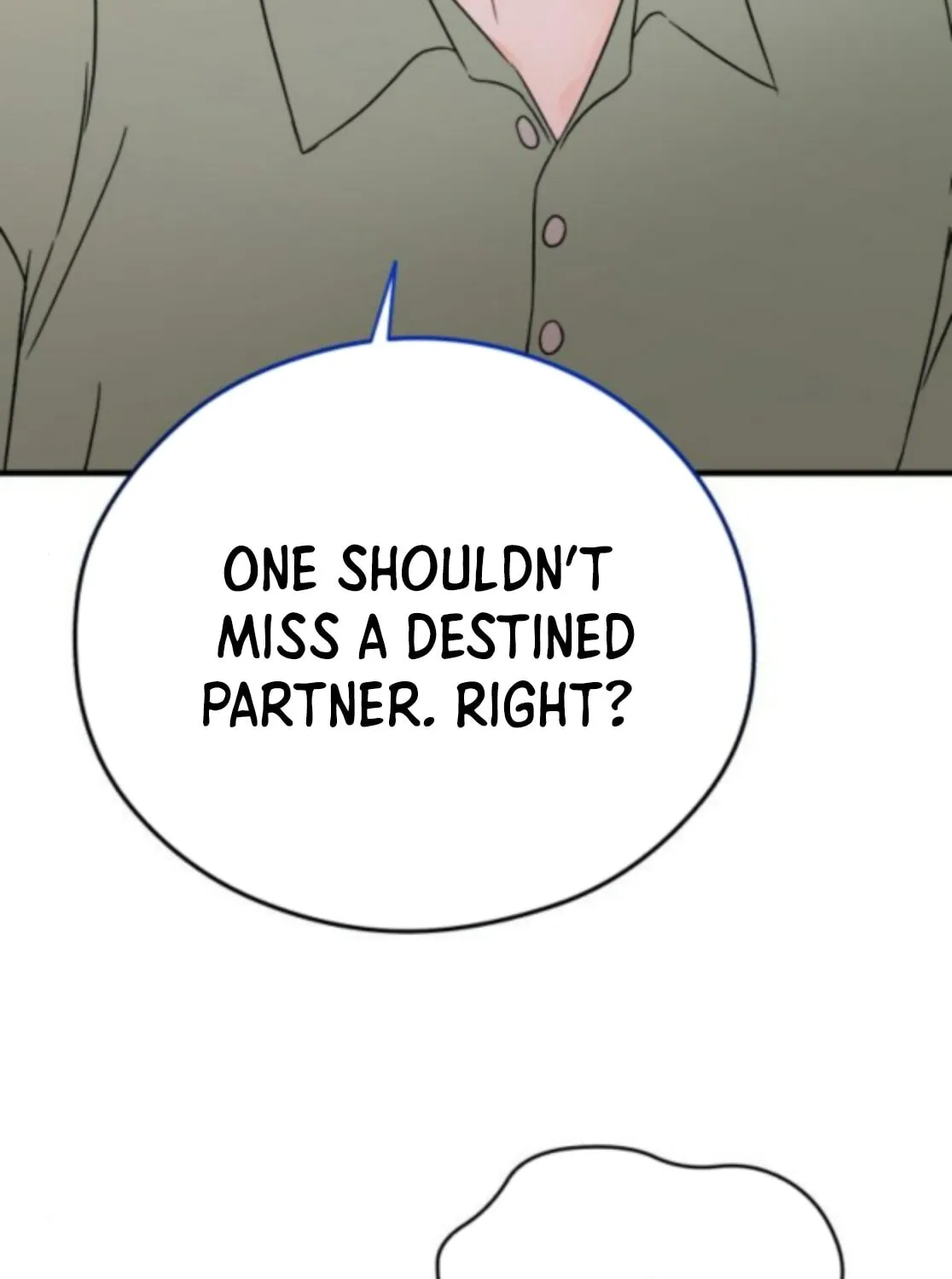 Impressive Chapter 26 page 69 - 
