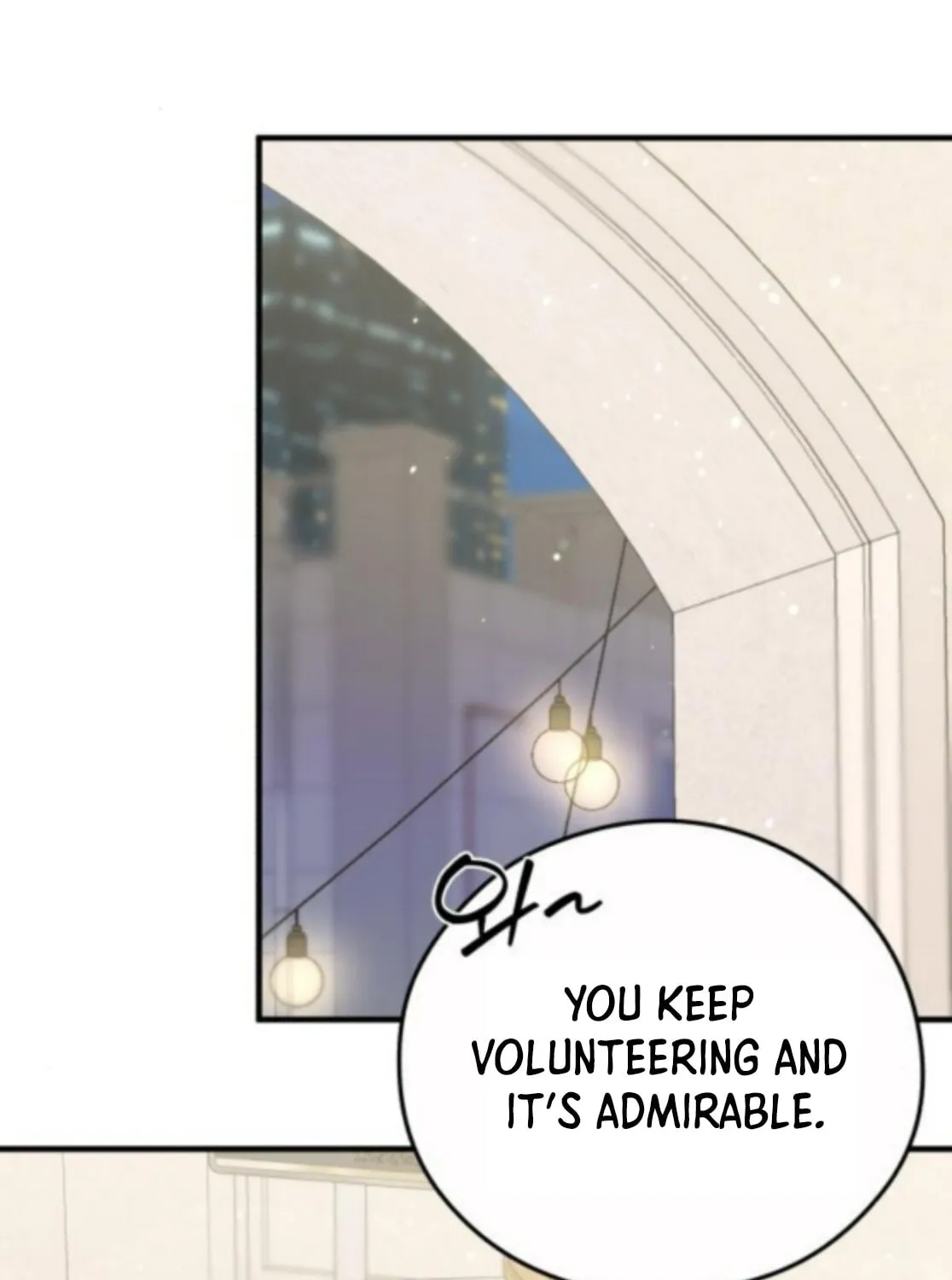 Impressive Chapter 26 page 73 - 