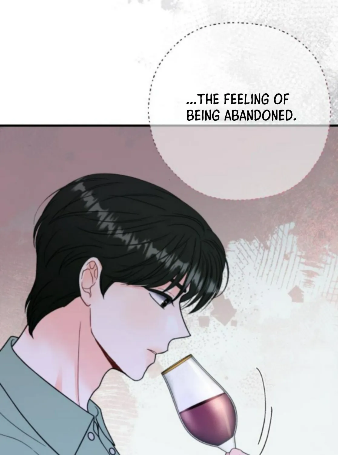 Impressive Chapter 26 page 77 - 