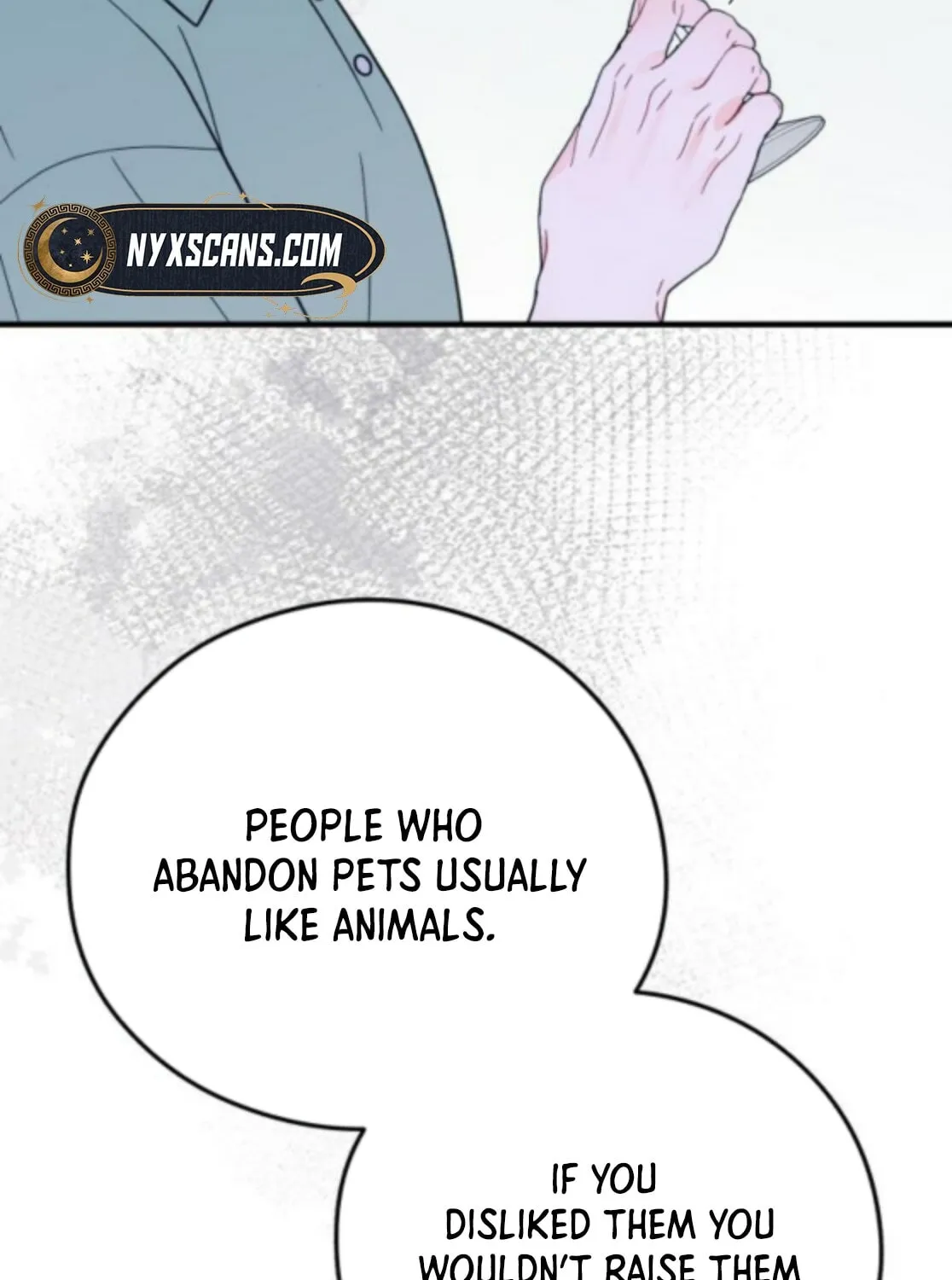 Impressive Chapter 26 page 78 - 