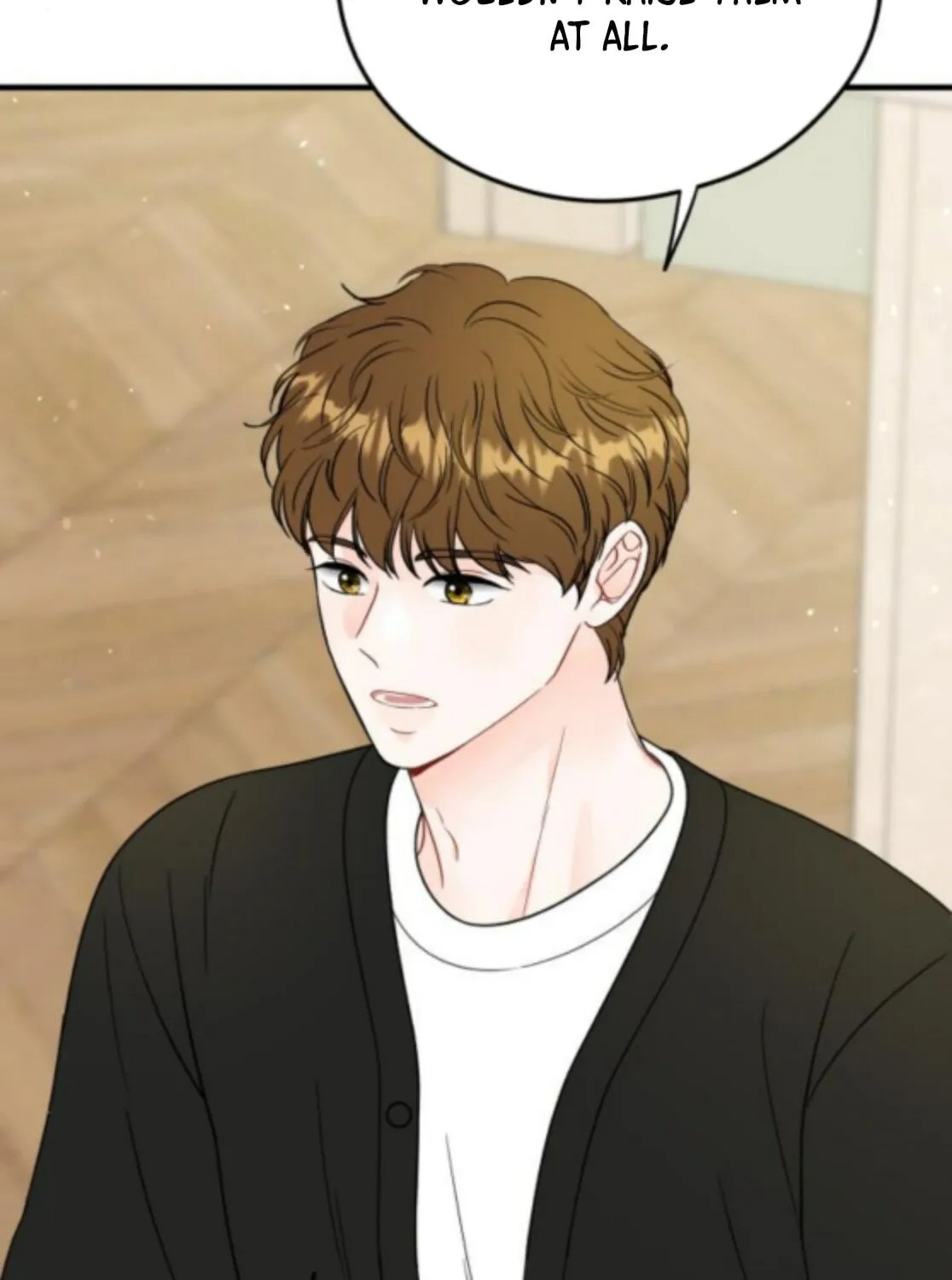 Impressive Chapter 26 page 79 - 