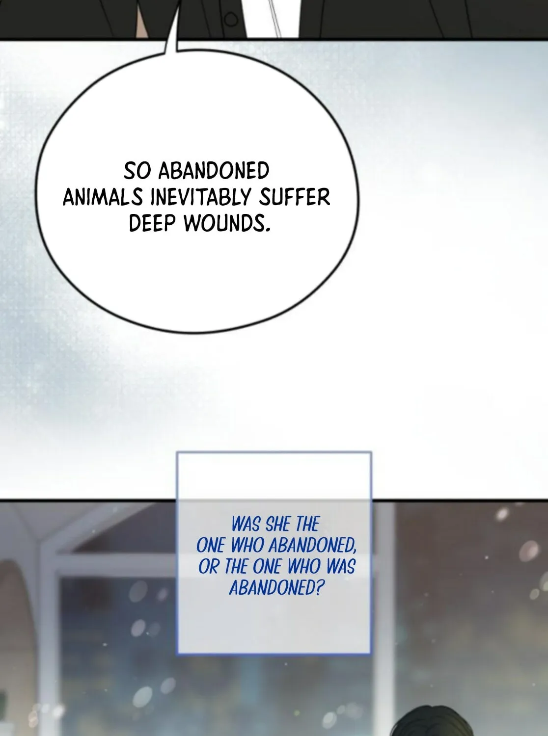 Impressive Chapter 26 page 80 - 