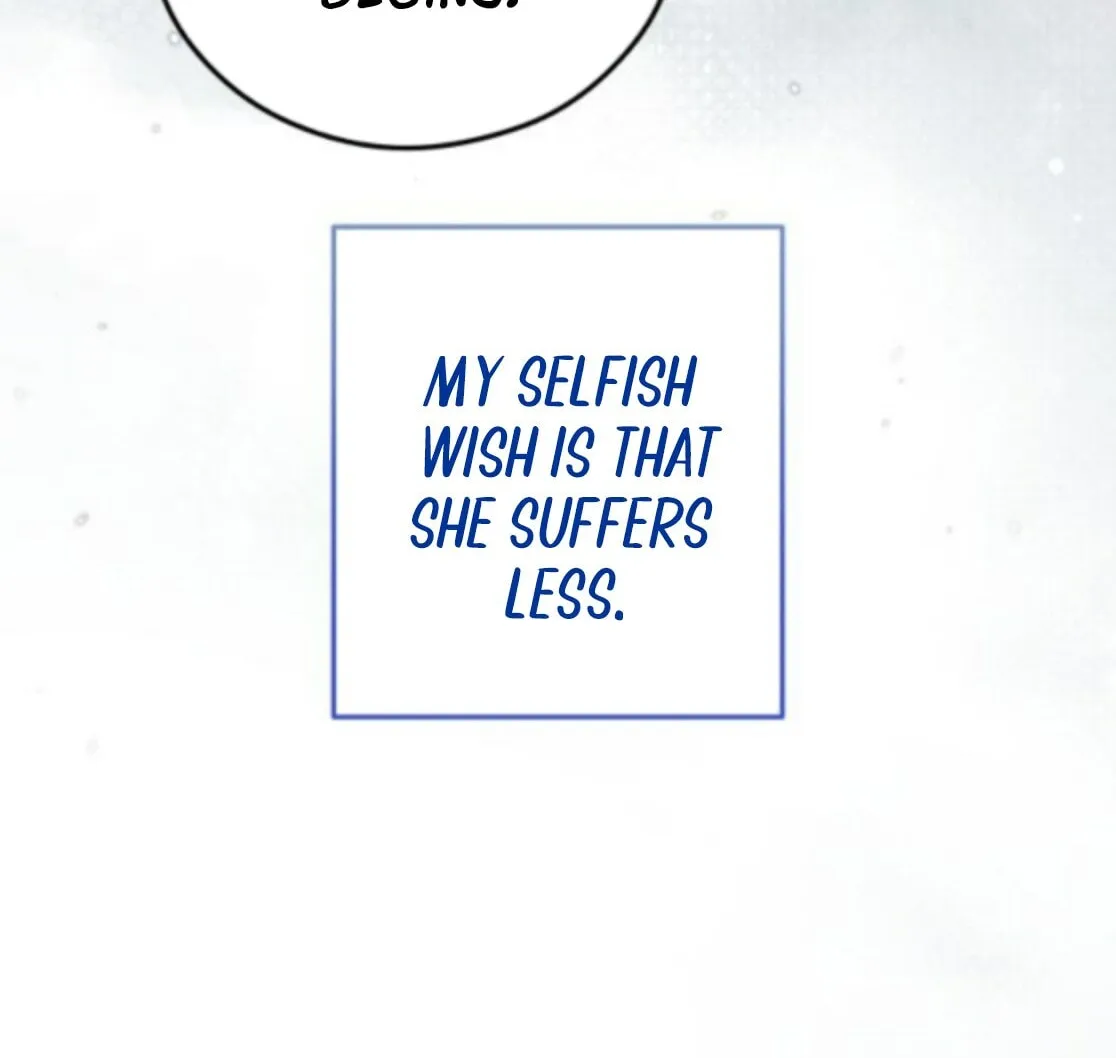 Impressive Chapter 26 page 82 - 