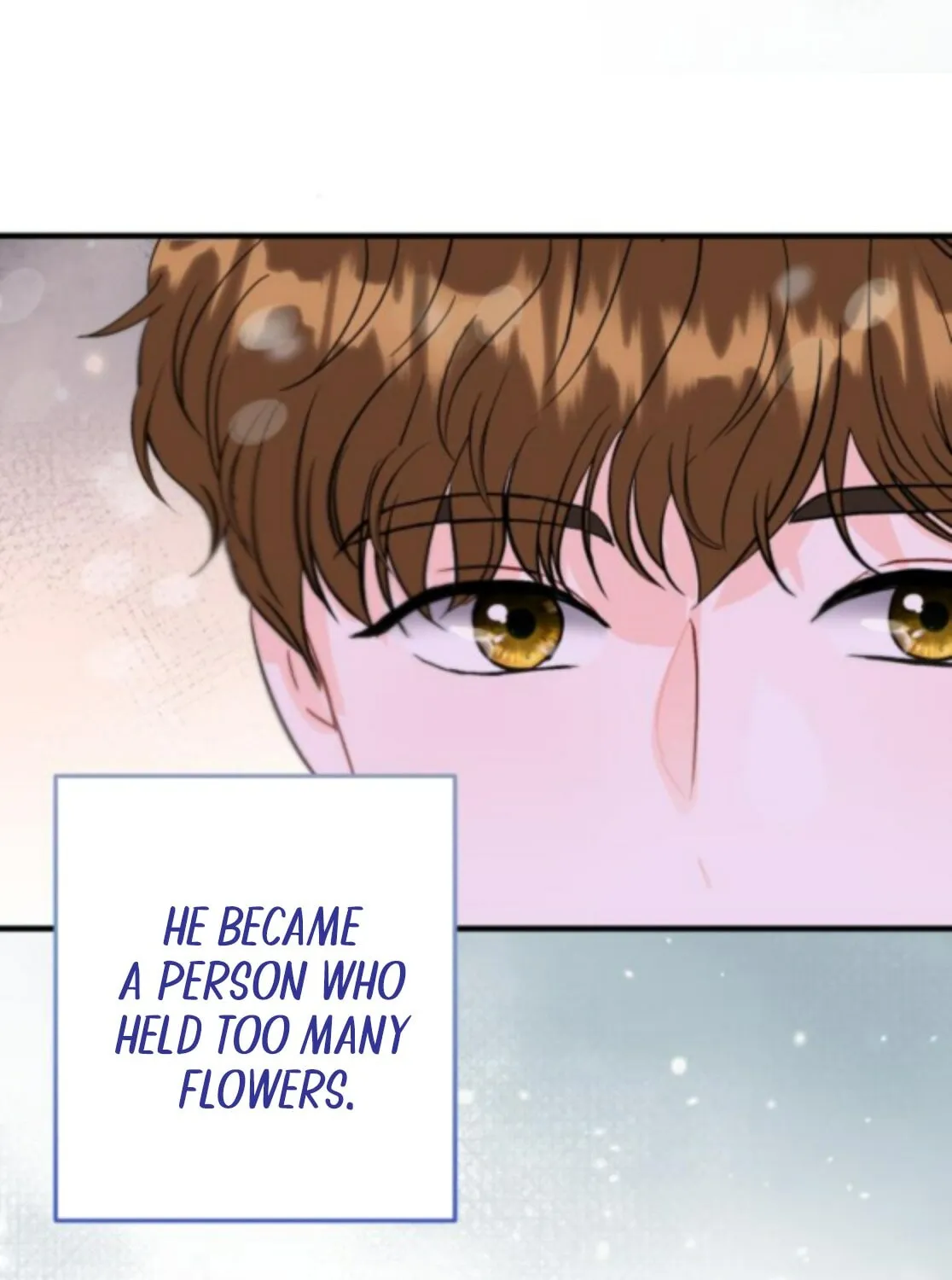 Impressive Chapter 26 page 83 - 