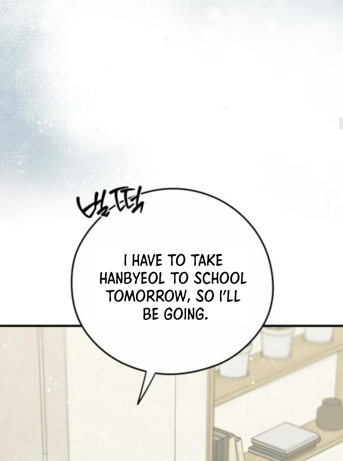 Impressive Chapter 26 page 84 - 
