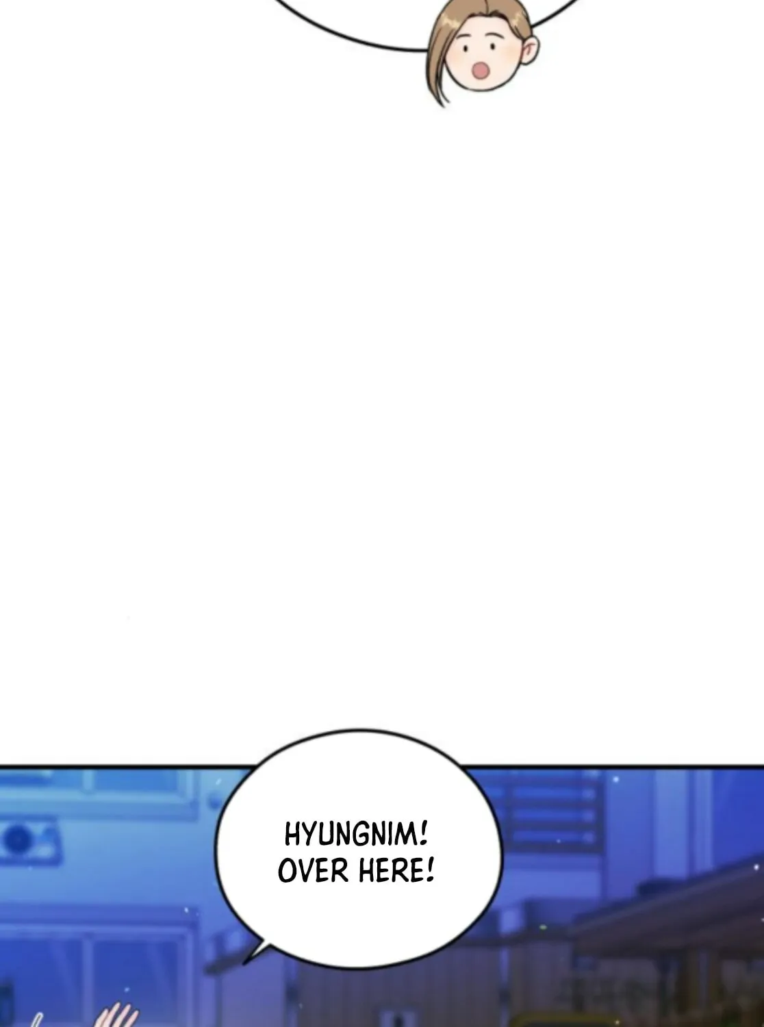 Impressive Chapter 26 page 86 - 