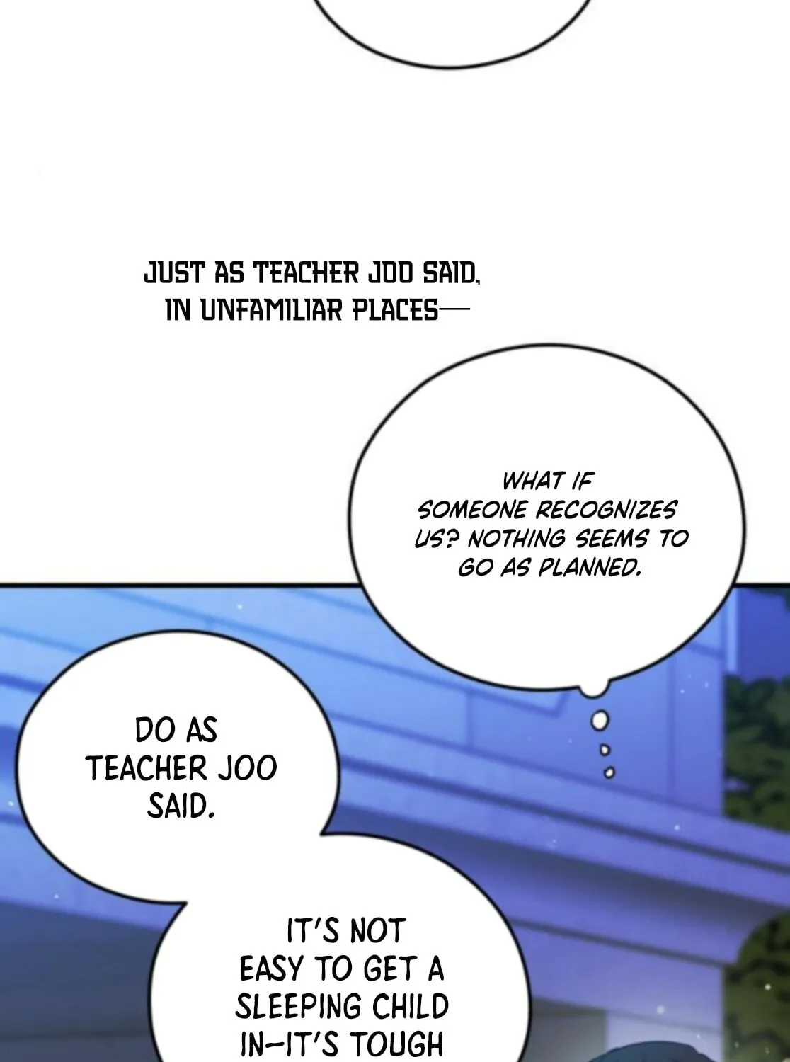 Impressive Chapter 26 page 91 - 