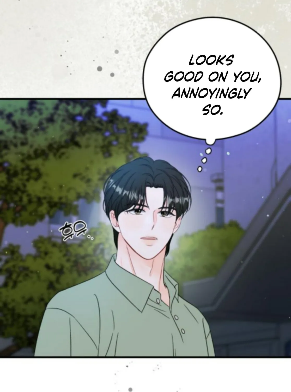 Impressive Chapter 26 page 95 - 