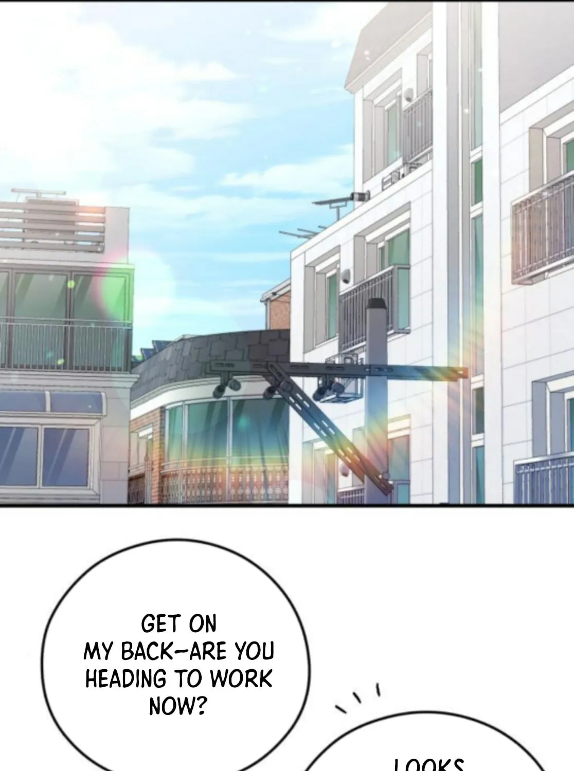 Impressive Chapter 26 page 97 - 