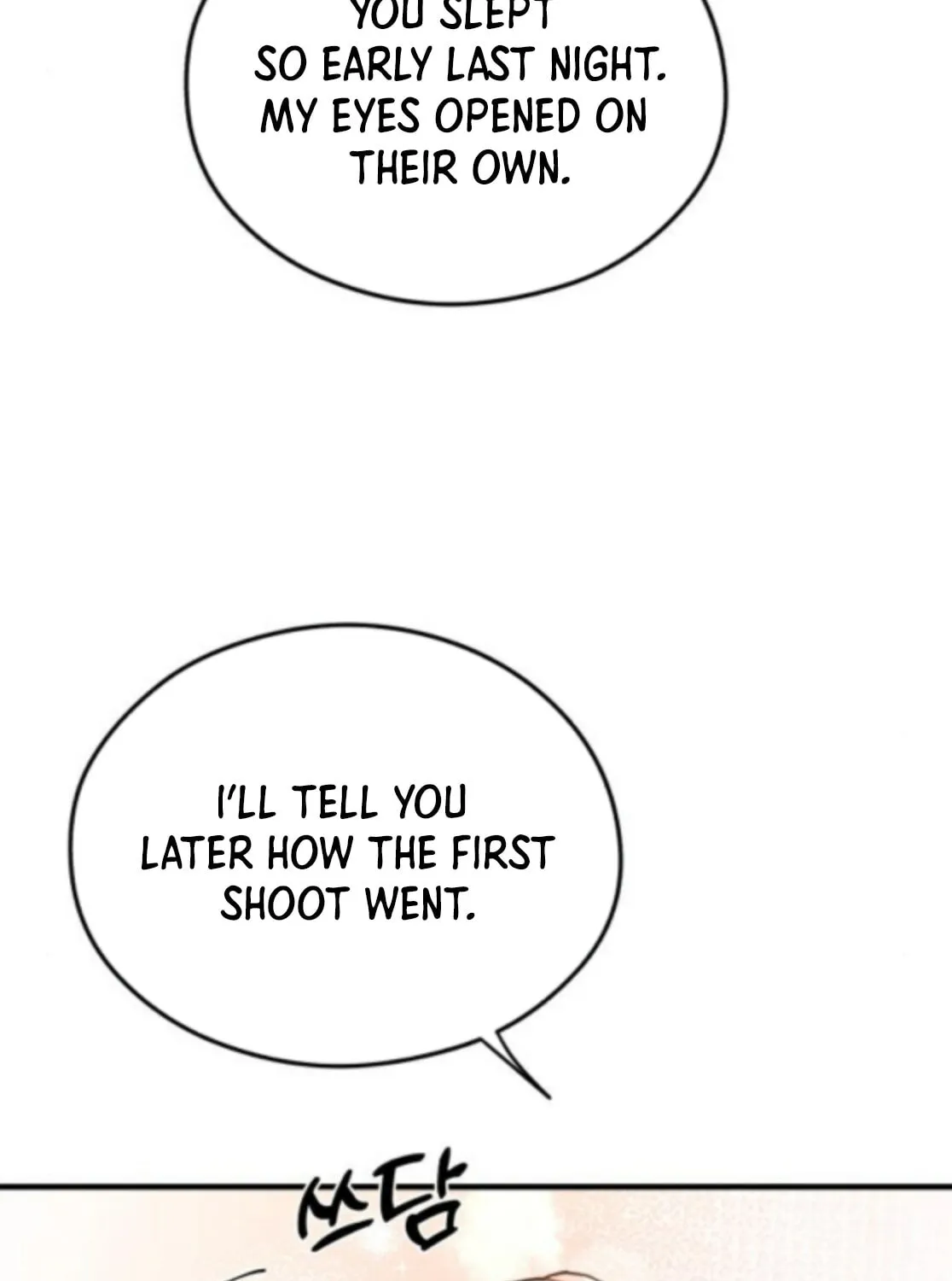 Impressive Chapter 26 page 99 - 