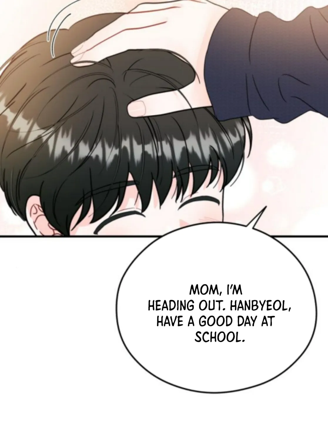 Impressive Chapter 26 page 100 - 